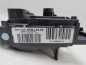 PEUGEOT CITROEN MODUL SKRZYNKA BSM L04 9657718580 S118983004 K