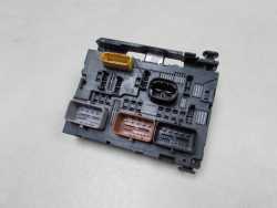 PEUGEOT CITROEN MODUL SKRZYNKA BSM L11 9664055780