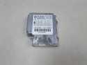 AUDI A6 C6 SENSOR MODUL AIRBAG PODUSZEK 4F0959655B