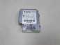 AUDI A6 C6 SENSOR MODUL AIRBAG PODUSZEK 4F0959655B