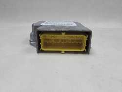 AUDI A6 C6 SENSOR MODUL AIRBAG PODUSZEK 4F0959655B