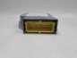 AUDI A6 C6 SENSOR MODUL AIRBAG PODUSZEK 4F0959655B