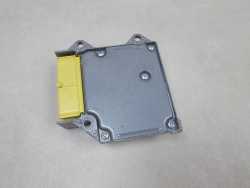 AUDI A6 C6 SENSOR MODUL AIRBAG PODUSZEK 4F0959655B