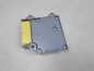 AUDI A6 C6 SENSOR MODUL AIRBAG PODUSZEK 4F0959655B