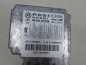 AUDI A6 C6 SENSOR MODUL AIRBAG PODUSZEK 4F0959655B