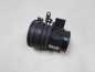 KIA HYUNDAI 2.0 16V PRZEPLYWOMIERZ 28164-23700 5WK96431