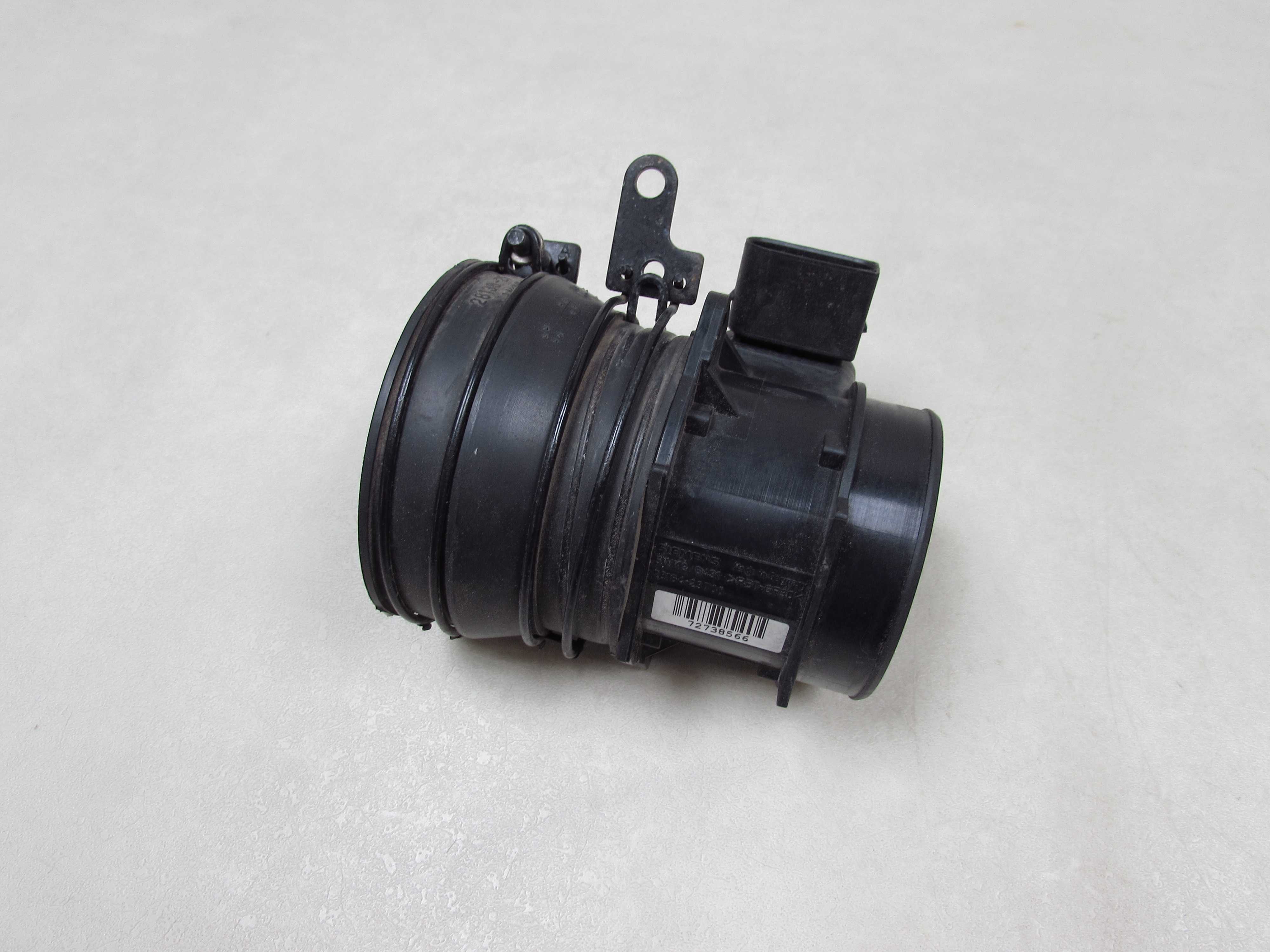 KIA HYUNDAI 2.0 16V PRZEPLYWOMIERZ 28164-23700 5WK96431