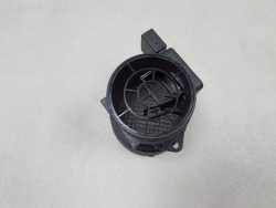 KIA HYUNDAI 2.0 16V PRZEPLYWOMIERZ 28164-23700 5WK96431