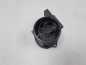 KIA HYUNDAI 2.0 16V PRZEPLYWOMIERZ 28164-23700 5WK96431
