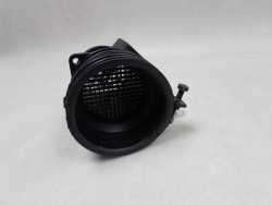 KIA HYUNDAI 2.0 16V PRZEPLYWOMIERZ 28164-23700 5WK96431