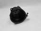 KIA HYUNDAI 2.0 16V PRZEPLYWOMIERZ 28164-23700 5WK96431