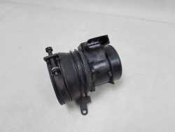 KIA HYUNDAI 2.0 16V PRZEPLYWOMIERZ 28164-23700 5WK96431