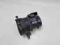 KIA HYUNDAI 2.0 16V PRZEPLYWOMIERZ 28164-23700 5WK96431