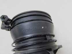 KIA HYUNDAI 2.0 16V PRZEPLYWOMIERZ 28164-23700 5WK96431