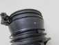 KIA HYUNDAI 2.0 16V PRZEPLYWOMIERZ 28164-23700 5WK96431