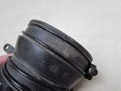 KIA HYUNDAI 2.0 16V PRZEPLYWOMIERZ 28164-23700 5WK96431