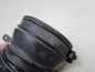 KIA HYUNDAI 2.0 16V PRZEPLYWOMIERZ 28164-23700 5WK96431