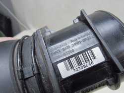 KIA HYUNDAI 2.0 16V PRZEPLYWOMIERZ 28164-23700 5WK96431