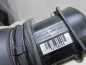 KIA HYUNDAI 2.0 16V PRZEPLYWOMIERZ 28164-23700 5WK96431