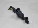 VOLVO S40 V50 SPRYSKIWACZ LAMPY REFLEKTORA LEWY XENON 30661085 04-12