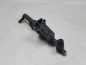 VOLVO S40 V50 SPRYSKIWACZ LAMPY REFLEKTORA LEWY XENON 30661085 04-12