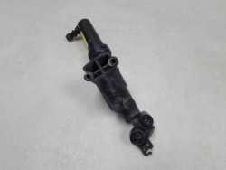 VOLVO S40 V50 SPRYSKIWACZ LAMPY REFLEKTORA LEWY XENON 30661085 04-12