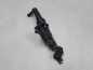 VOLVO S40 V50 SPRYSKIWACZ LAMPY REFLEKTORA LEWY XENON 30661085 04-12