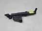VOLVO S40 V50 SPRYSKIWACZ LAMPY REFLEKTORA LEWY XENON 30661085 04-12