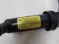 VOLVO S40 V50 SPRYSKIWACZ LAMPY REFLEKTORA LEWY XENON 30661085 04-12
