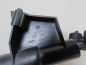 VOLVO S40 V50 SPRYSKIWACZ LAMPY REFLEKTORA LEWY XENON 30661085 04-12