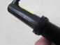VOLVO S40 V50 SPRYSKIWACZ LAMPY REFLEKTORA LEWY XENON 30661085 04-12