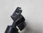 VOLVO S40 V50 SPRYSKIWACZ LAMPY REFLEKTORA LEWY XENON 30661085 04-12