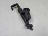 VOLVO S40 V50 SPRYSKIWACZ LAMPY REFLEKTORA PRAWY XENON 30661085 04-12