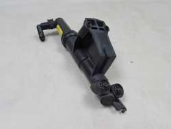 VOLVO S40 V50 SPRYSKIWACZ LAMPY REFLEKTORA PRAWY XENON 30661085 04-12