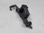 VOLVO S40 V50 SPRYSKIWACZ LAMPY REFLEKTORA PRAWY XENON 30661085 04-12