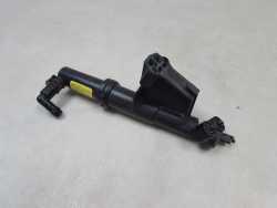 VOLVO S40 V50 SPRYSKIWACZ LAMPY REFLEKTORA PRAWY XENON 30661085 04-12
