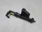 VOLVO S40 V50 SPRYSKIWACZ LAMPY REFLEKTORA PRAWY XENON 30661085 04-12