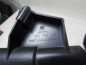VOLVO S40 V50 SPRYSKIWACZ LAMPY REFLEKTORA PRAWY XENON 30661085 04-12