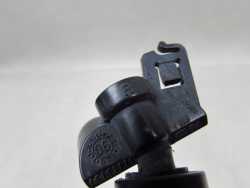 VOLVO S40 V50 SPRYSKIWACZ LAMPY REFLEKTORA PRAWY XENON 30661085 04-12