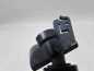 VOLVO S40 V50 SPRYSKIWACZ LAMPY REFLEKTORA PRAWY XENON 30661085 04-12