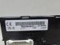 OPEL VIVARO TRAFIC 01-14 MODUL UCH-N3 P8200943317
