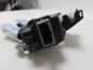 AUDI A6 C6 ZAMEK KLAPY BAGAZNIKA 4F5827505D