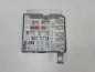 RENAULT SCENIC II MEGANE MODUL SKRZYNKA USM-C 8200481866-H 5191580A8