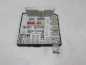 RENAULT SCENIC II MEGANE MODUL SKRZYNKA USM-C 8200481866-H 5191580A8