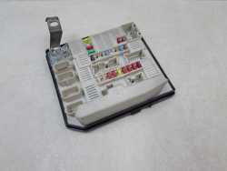 RENAULT SCENIC II MEGANE MODUL SKRZYNKA USM-C 8200481866-H 5191580A8