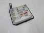 RENAULT SCENIC II MEGANE MODUL SKRZYNKA USM-C 8200481866-H 5191580A8