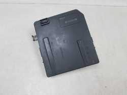 RENAULT SCENIC II MEGANE MODUL SKRZYNKA USM-C 8200481866-H 5191580A8