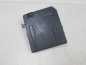 RENAULT SCENIC II MEGANE MODUL SKRZYNKA USM-C 8200481866-H 5191580A8