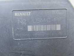 RENAULT SCENIC II MEGANE MODUL SKRZYNKA USM-C 8200481866-H 5191580A8