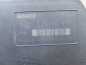 RENAULT SCENIC II MEGANE MODUL SKRZYNKA USM-C 8200481866-H 5191580A8
